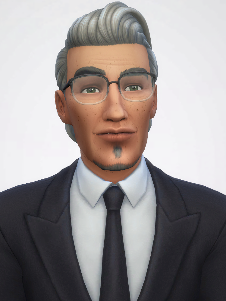 image.png.d8a403a2c15000868d5dc30a6dd9ef5e.png
