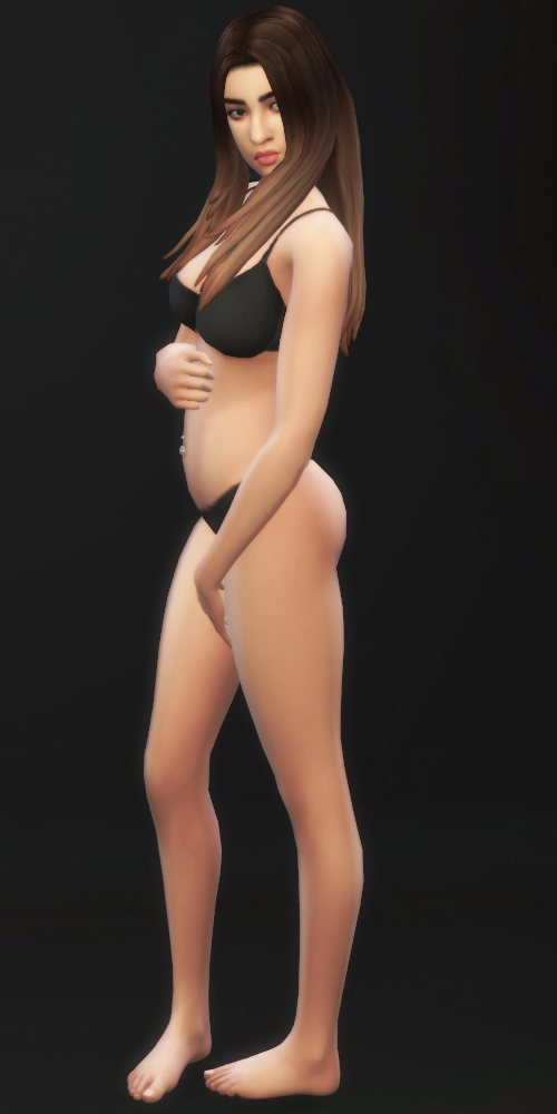 image.png.daba5760acdd469c1515af46bfd5ccbb.png