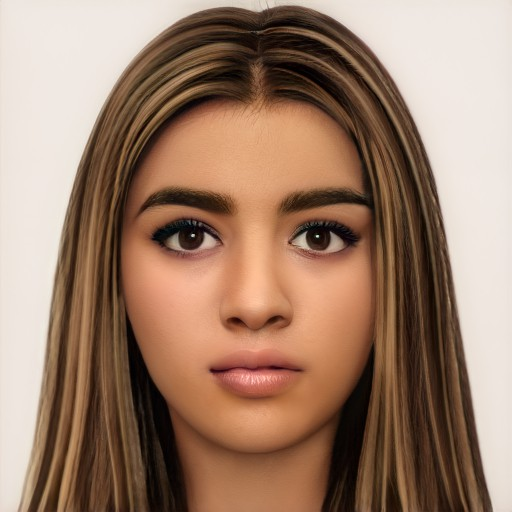 image.png.db1b43f943f6018855b7e61c6ca1f8dc.png