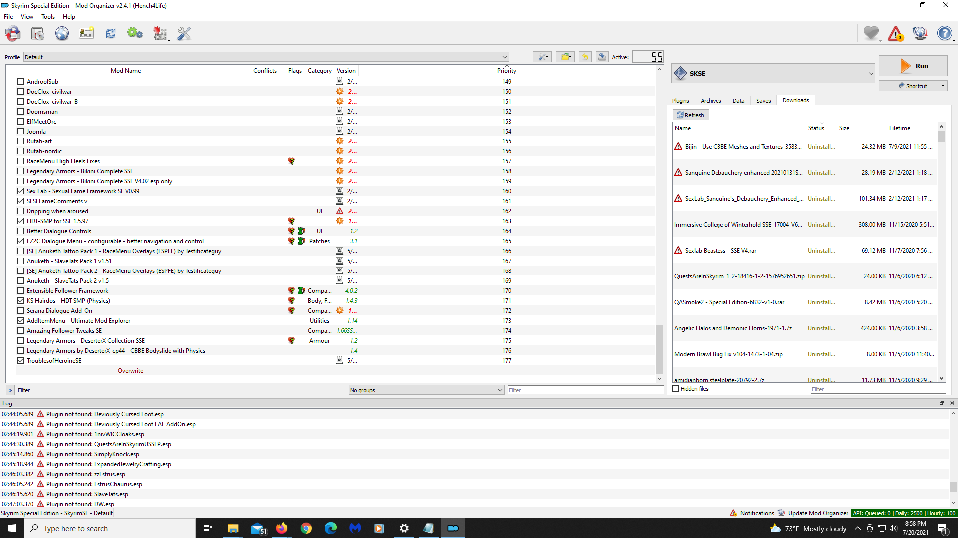 image.png.e1a106d2c88dc861a1bbf4ceda67468c.png