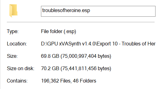 image.png.e24669cc5f1b99da909cd9da97839f36.png