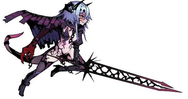 image.png.e4f39a324e10f788ccf6afd7a8838e72.png