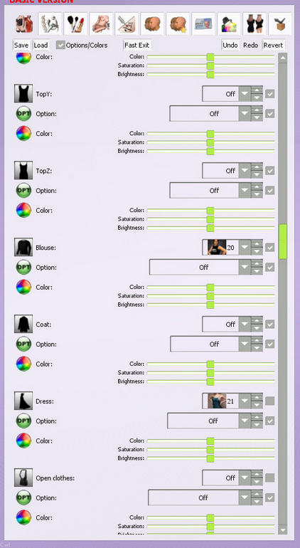 image.png.e631dfd4127b75cbdf2df4141affb845.png
