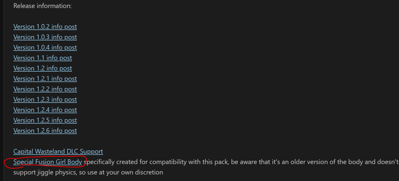 image.png.eb96cf3eb2b1ad54c2d8e4cd5c6ba05d.png