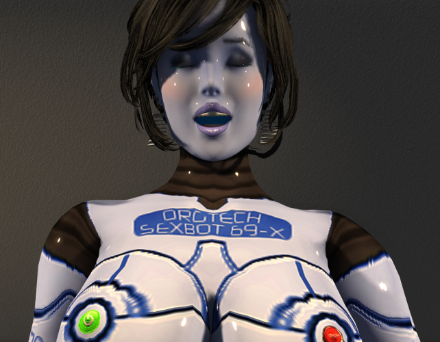 image.png.f40cc06570deed51adeeeebe3016540e.png