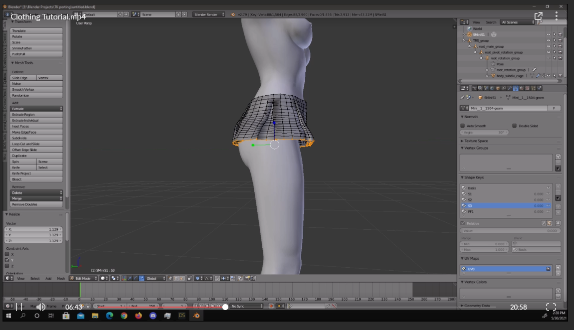 image.png.fa46c4dc94617fa8d622c4110f15124d.png