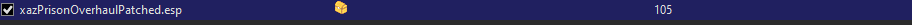 image.png.faf004b6522d631a1d4a2b77bfb7d2be.png