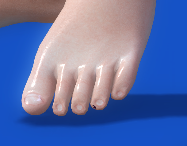 image.png.fc0f131156db3b76d230ce8a6edb9e7d.png