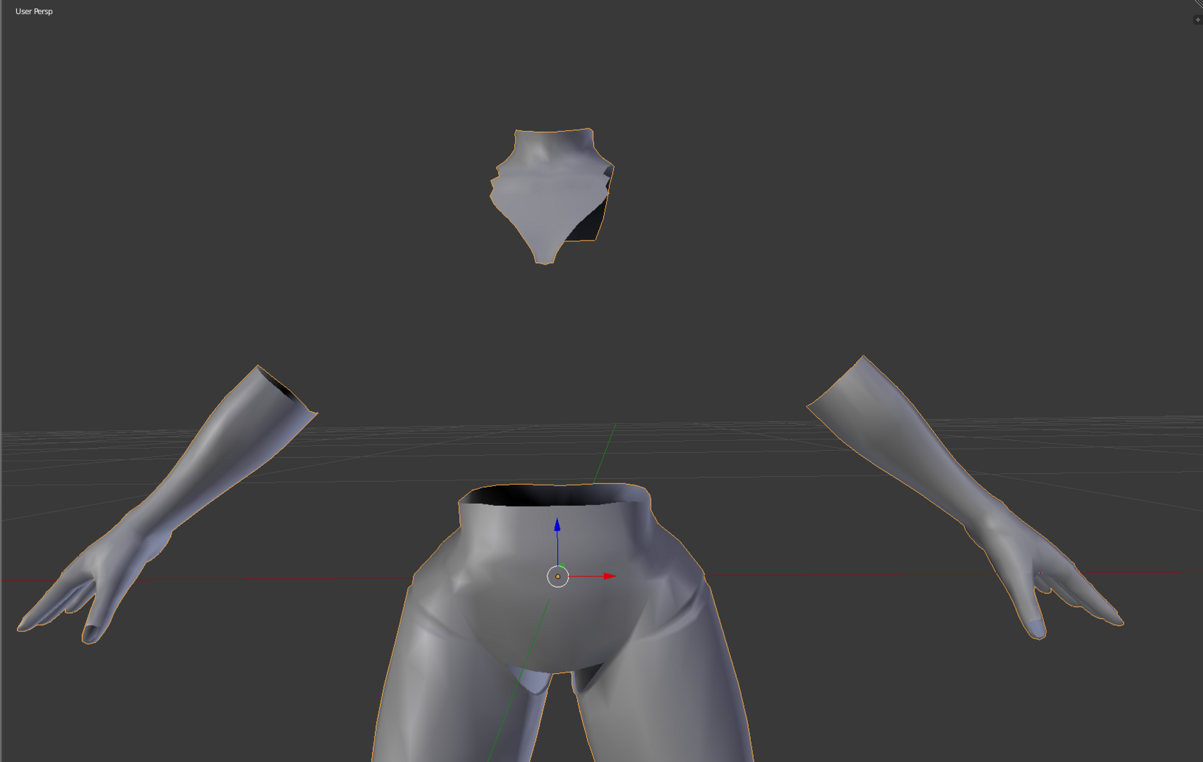 image.thumb.png.0bc1bfdc08faf5012bb02347637de9e4.png