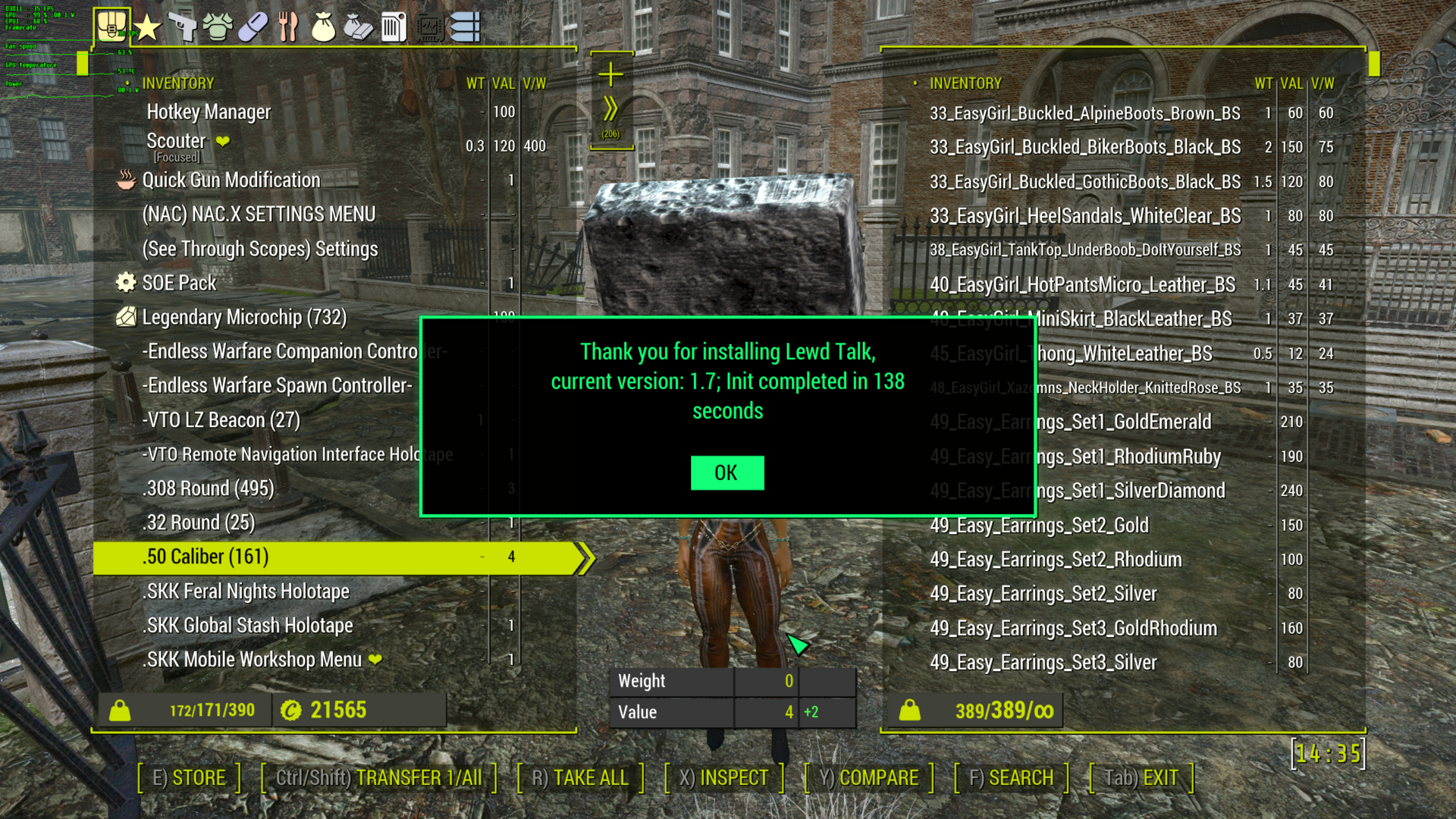 image.thumb.png.3177dfb2bb2a74a53eddf1d6bb139a0f.png