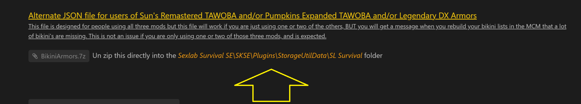 image.thumb.png.4e1f1dd6962d9914f90c99983d09045a.png