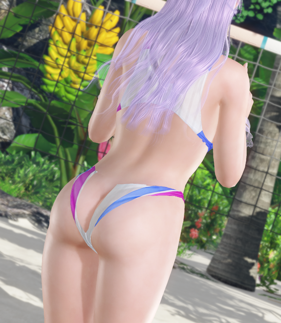 image.thumb.png.514de731daa23901a2fbef778060b361.png