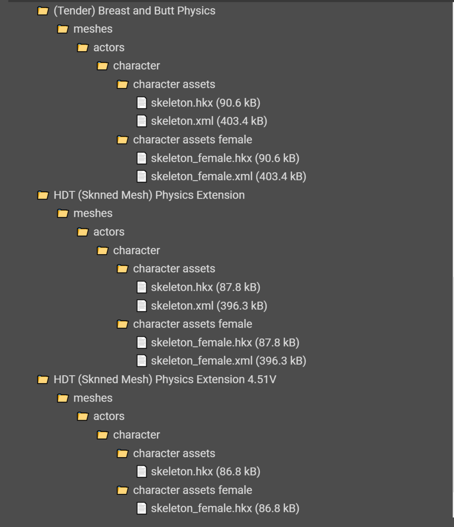 image.thumb.png.a94d0cb569ebefbef6ecb42ecba251dd.png