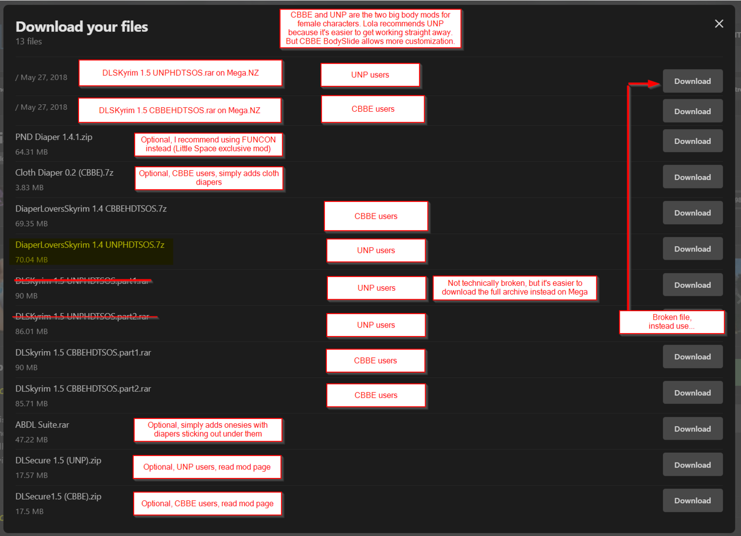 image.thumb.png.ad746e371c9464d4f41d32892cc448d3.png