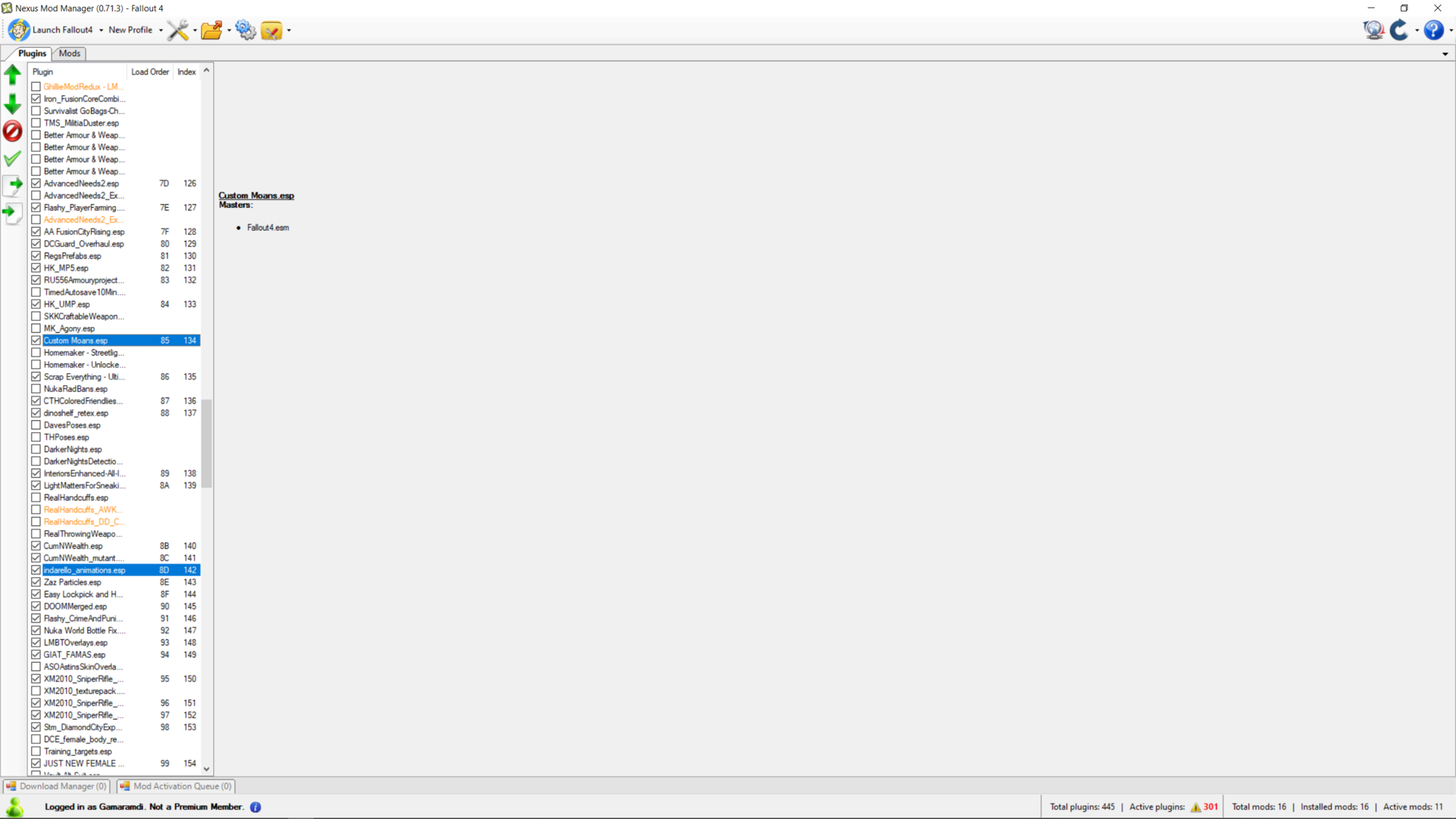image.thumb.png.c359f5ed917ec4c6ae5f71db785c8f88.png