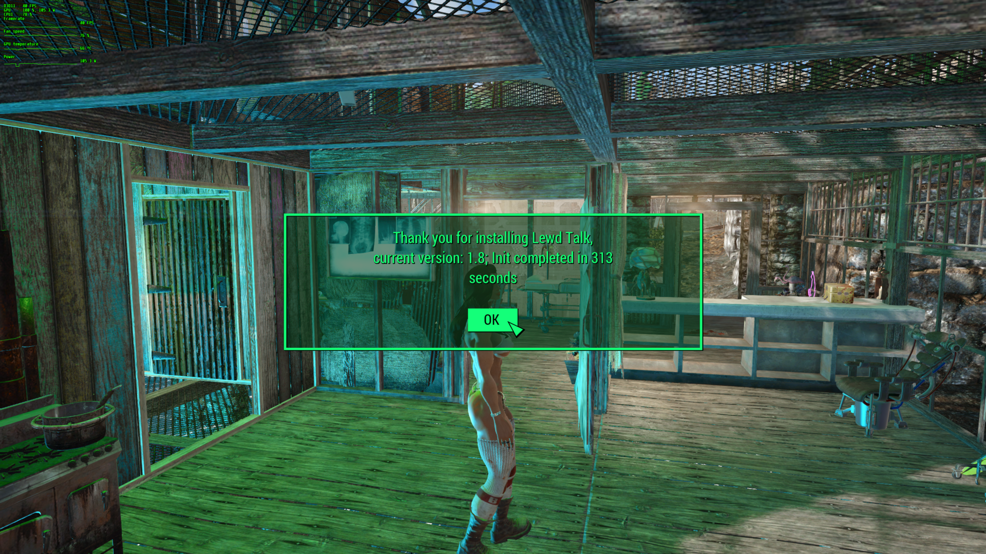 image.thumb.png.fdbb037c89848cc5cd26966ab548ba9e.png