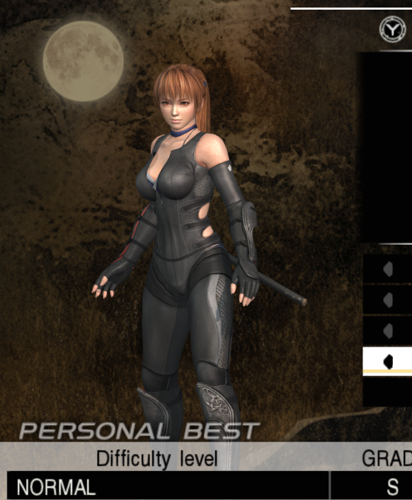 kasumi.png.9ac3c18bf2e19038ece4df3522bb4bf0.png