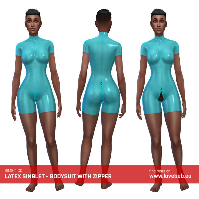 latex_f_basic_singlet_10_zipper.jpg.84852db0facd2531038358bcf7f8e55f.jpg