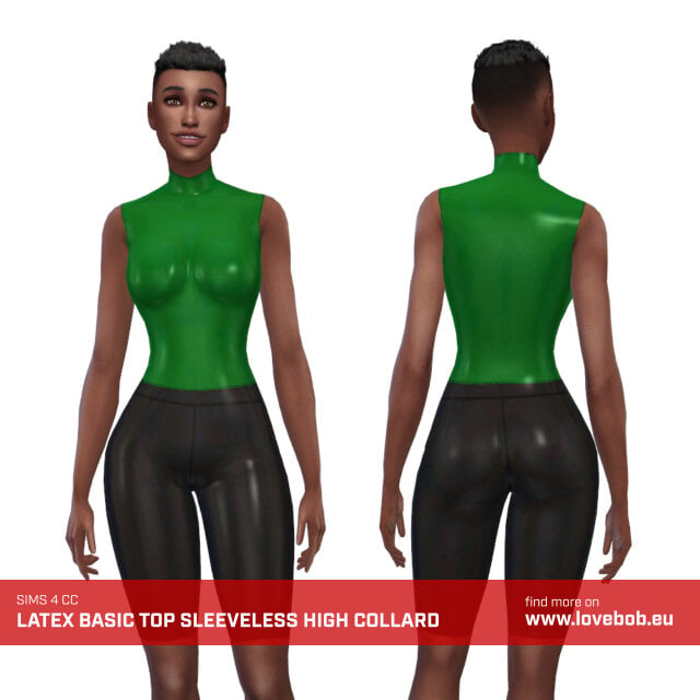latex_f_basic_sleeveless_highcollard.jpg.d0a7f856ed6548a5f2ccc921a603ef63.jpg