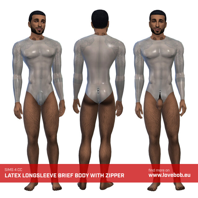 latex_m_singlet_6_longsleevebriefbody_zipper.jpg.34f7d8ccd14e7b3d6534902847abc443.jpg