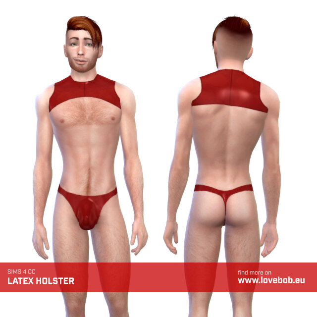 latex_m_top_holster.jpg.30b7844927f97d8183180fe117e94f47.jpg
