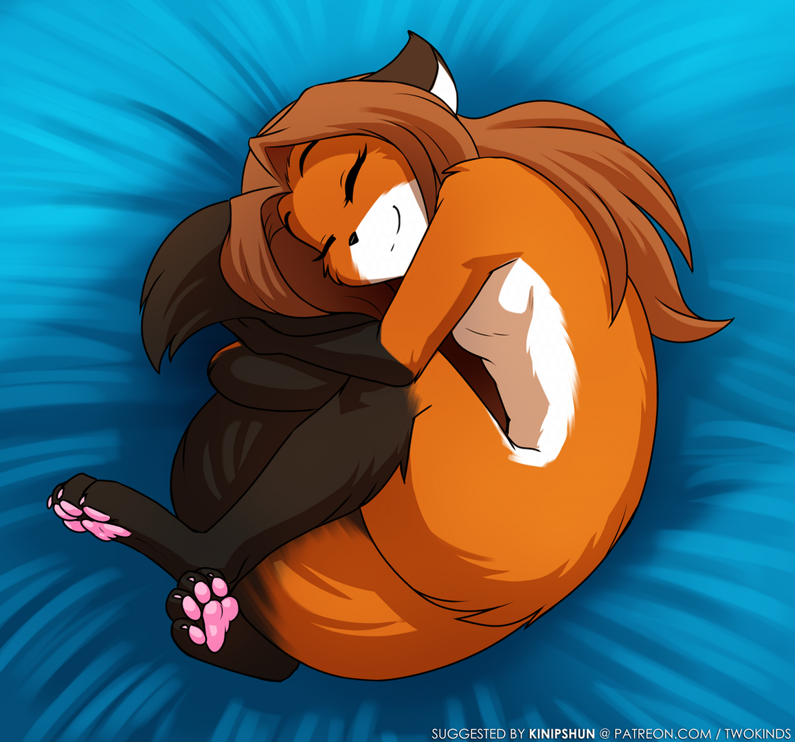 laura_tail_pillow_by_twokinds_debgd5h.thumb.png.a3f95f01aa9bad081eb3cf62838752db.png