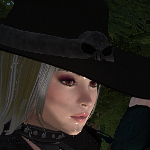 ludmilla_cha.png.c062a40d5b5fcd0a3a13063a6cef1553.png