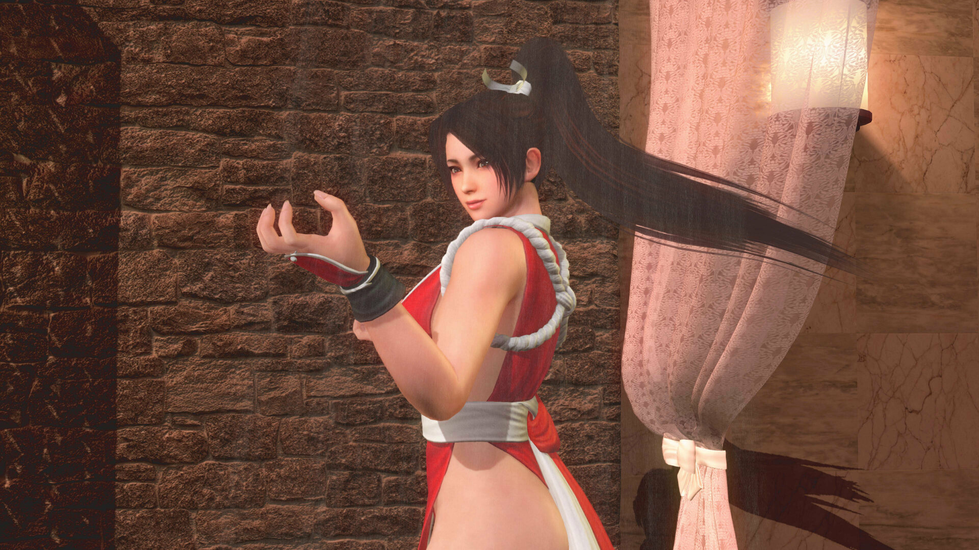 mai.thumb.jpg.f6bc846d230dedfa5b05d81525e88eb6.jpg
