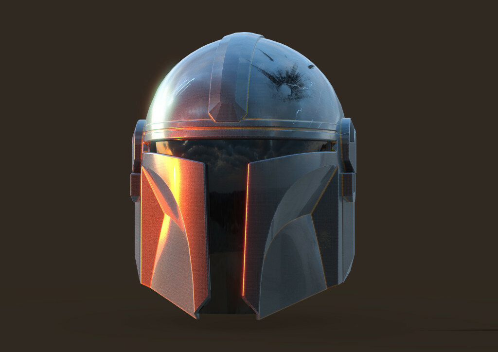 mandalorian.jpg.1db970a86880f32cd7d50113f34ad295.jpg
