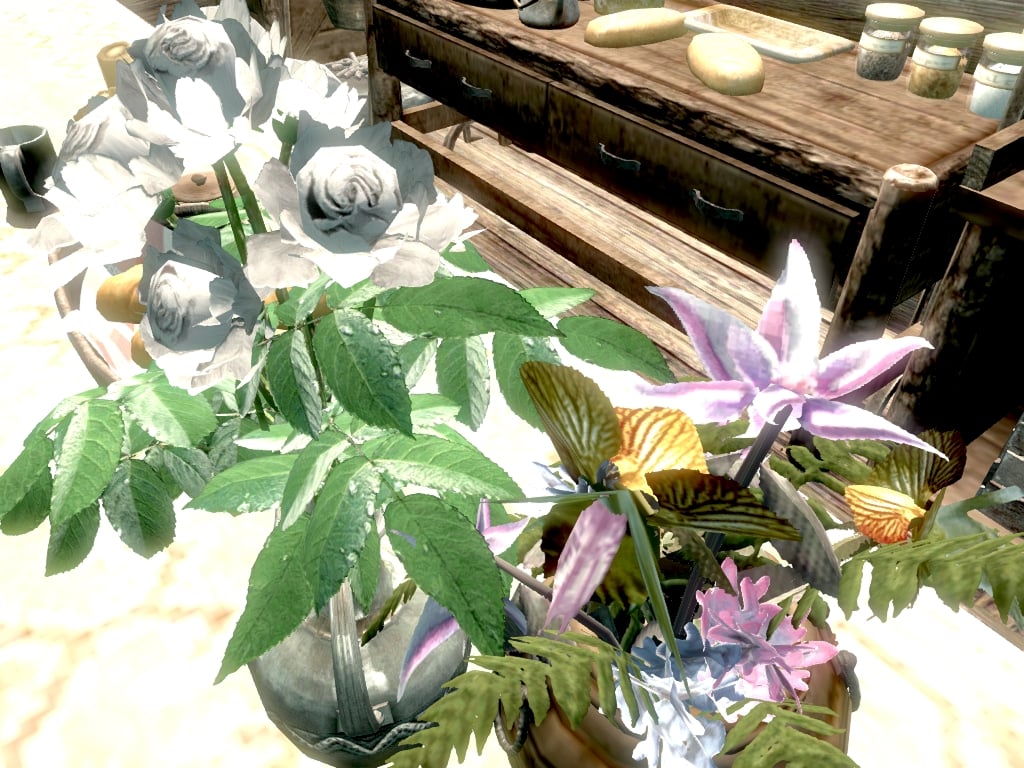 mix-flowers_01.jpg.584cdc9bb84fffa0fb3ab65bba3348f6.jpg