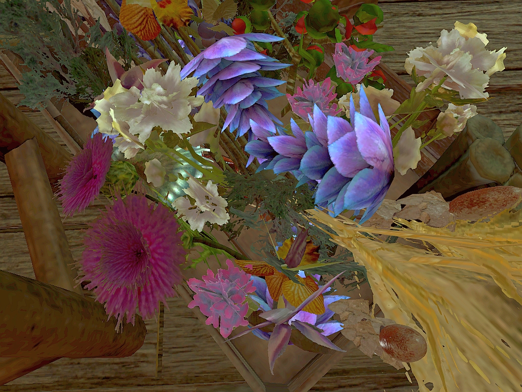 mix-flowers_03.jpg.eb7141211743a37c1c64305411e4becc.jpg