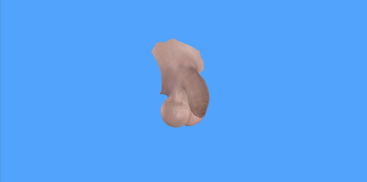 modupdate.png.1a38ccbecc7761f1307a5c5ef97a945c.png