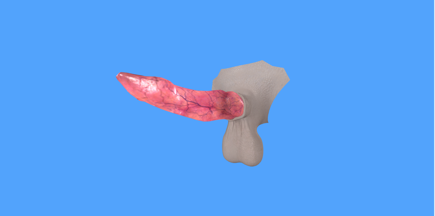 modupdate2.png.42df11f938a2edf98b380b3c25217cfd.png