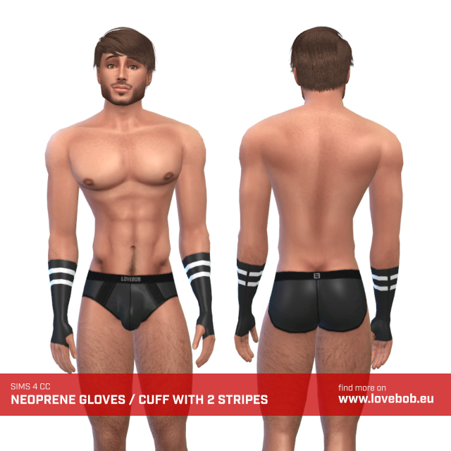 neoprene_m_gloves_cuff_elbow_2_stripes.jpg.c74d6db849ec35aaae67497b963ee8d9.jpg