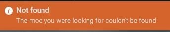 notfound.JPG.ea7782e1ea9080198b004a5b24404f79.JPG