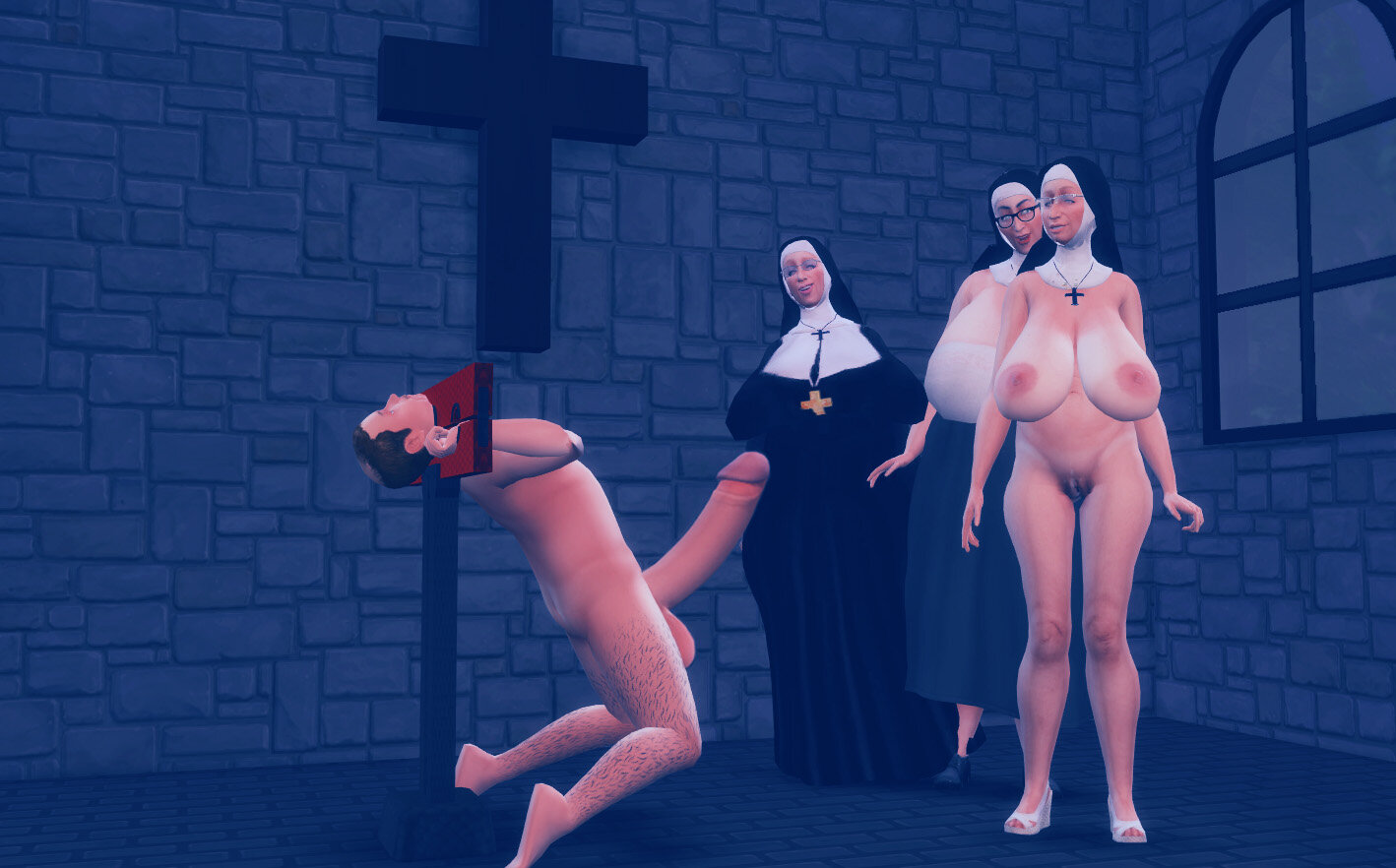 nuns01.jpg.488e216969357afdba70a9d8bc3973c2.jpg