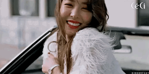 original.gif.0a466a59f22f9d65e4b6c38ca47eb3ff.gif