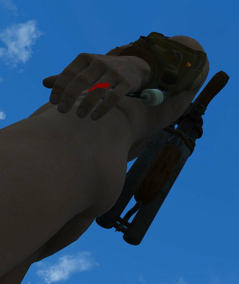overlay_05.jpg
