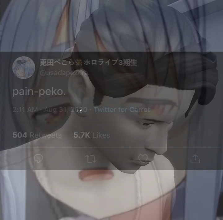 p6.png.833c8dffafac6ede3c20d2867c1efb1f.png