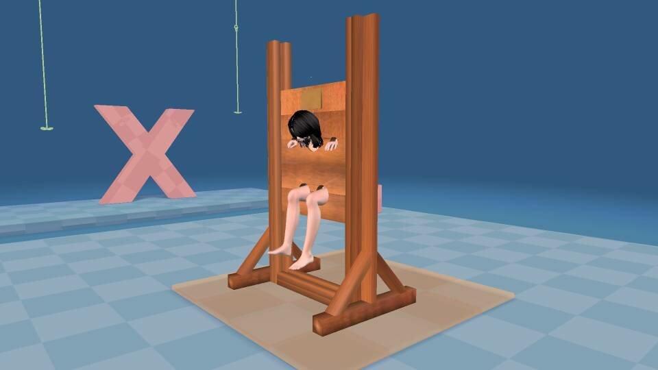 pillory1.jpg.82f95efa68fecf1fc6137970e8aa0a50.jpg