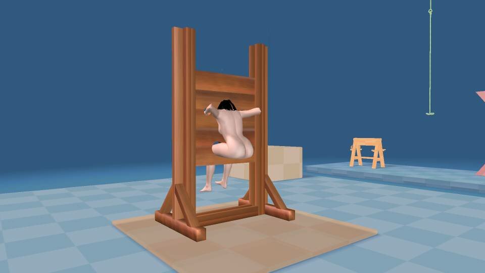 pillory2.jpg.37796440ff357951eafdbd9608c620bb.jpg
