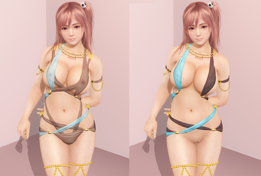 preview.png.f85002b76816fa881cc90b281840e070.png