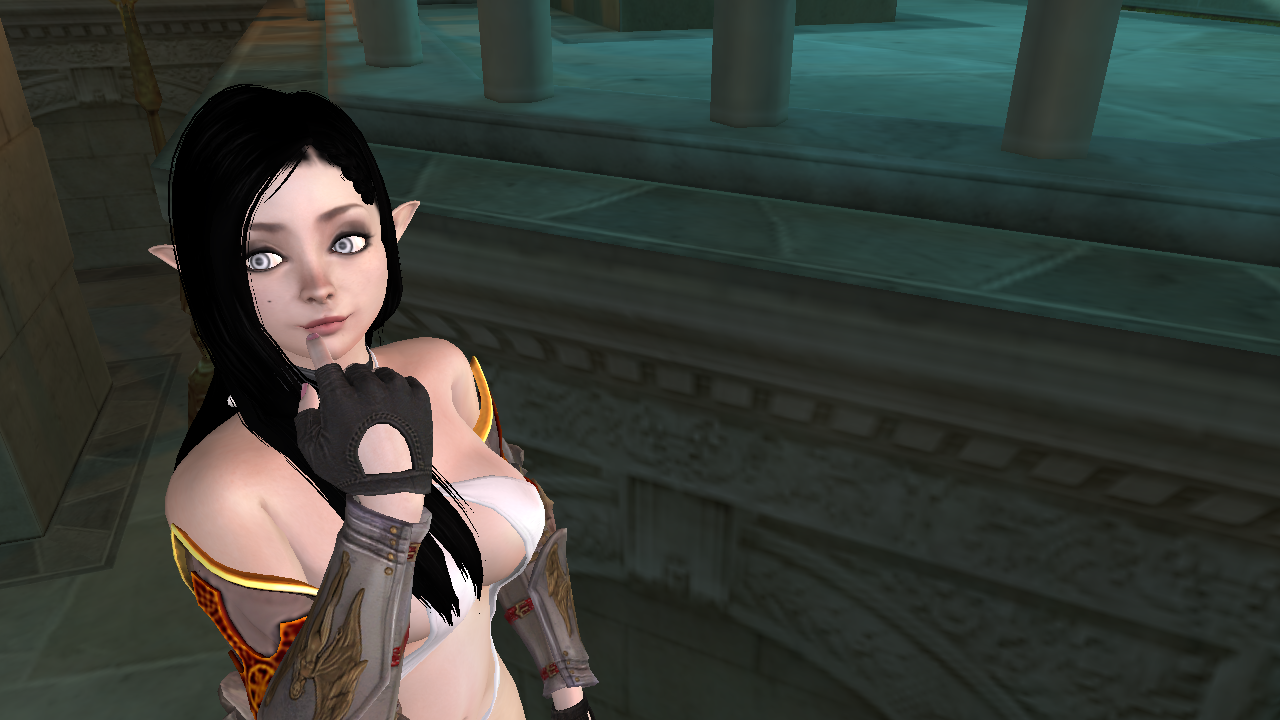 previs_004e.png.d2bbd0a8c50a065738101e9c106dbf0e.png