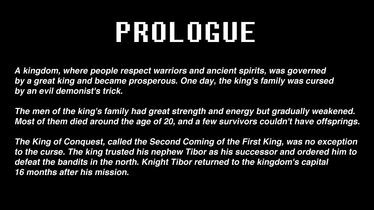 prologue.jpg.94b20575b54571cb9309d7f0ceafbdd6.jpg