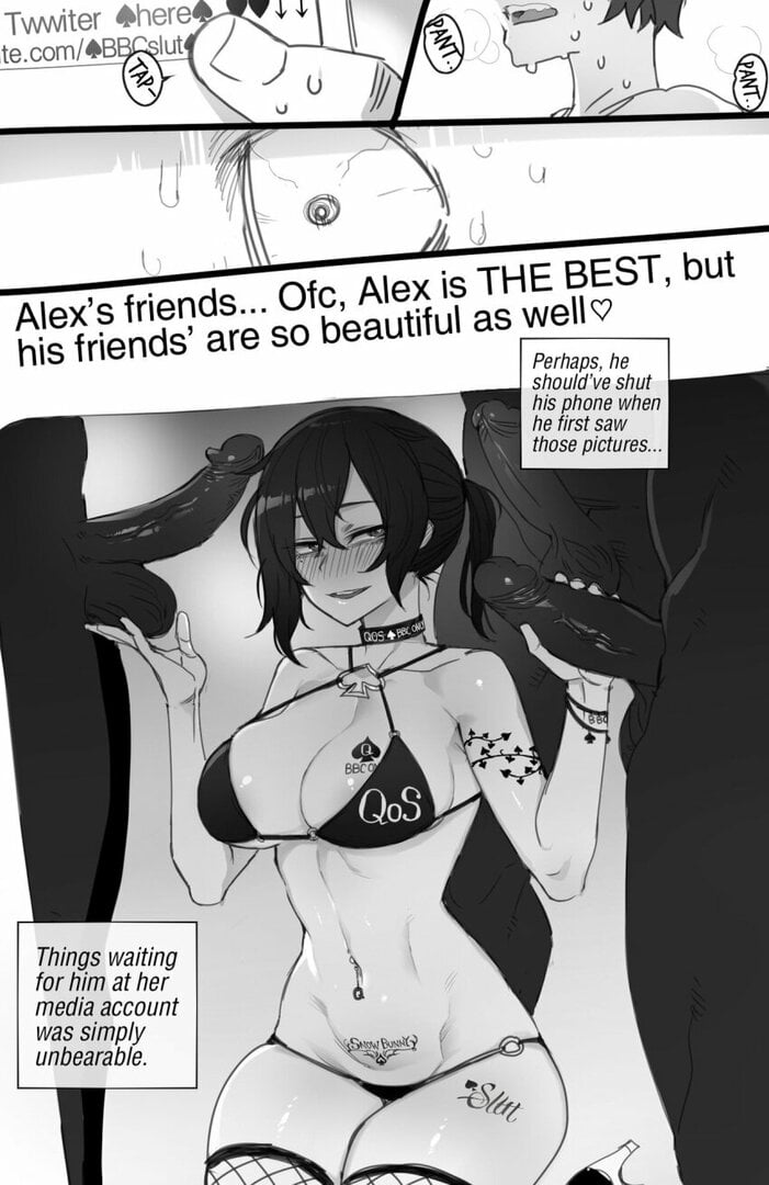 queenSpade3.jpg