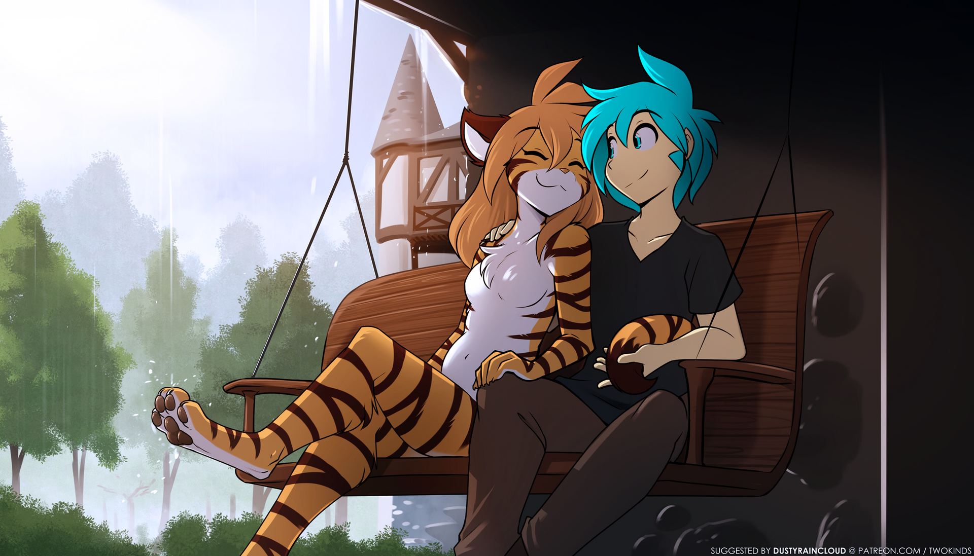 rainy_day_swing_by_twokinds_dedev96.thumb.png.963afc4f8d082cae14486848ba19b938.png