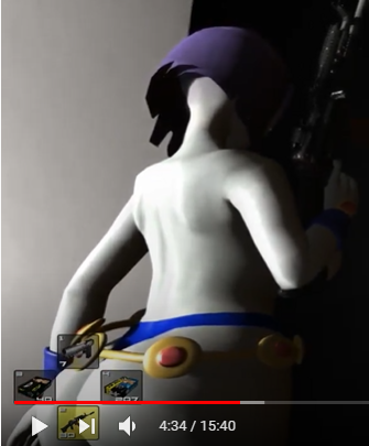 raven.PNG.6d4e09c965ec43fb23eb501fe16c43eb.PNG