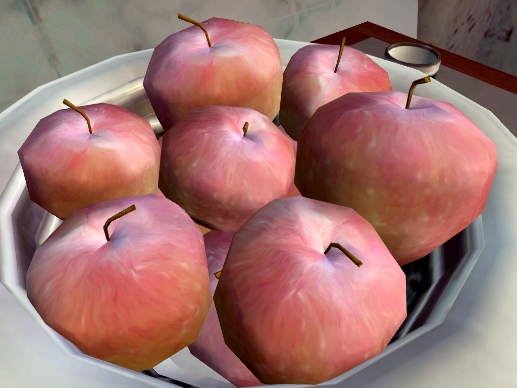 red_apples.jpg.54f03a5351d0edcde85c009d31b5314b.jpg