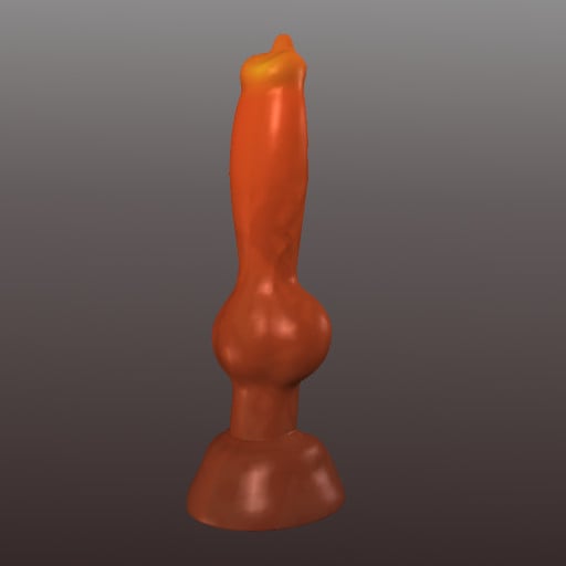 rex.jpg.364f572ed2699f3e38d27e9c587a8b38.jpg
