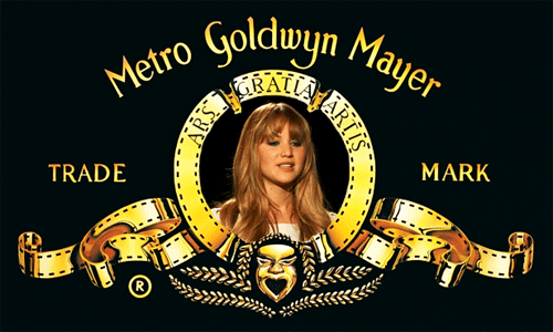 ro2yGo0.gif.bf81fa985f84720b5bfeaa4e3fe745e0.gif